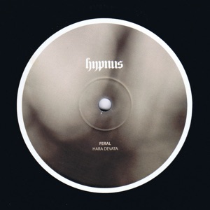 Hara Devata - EP