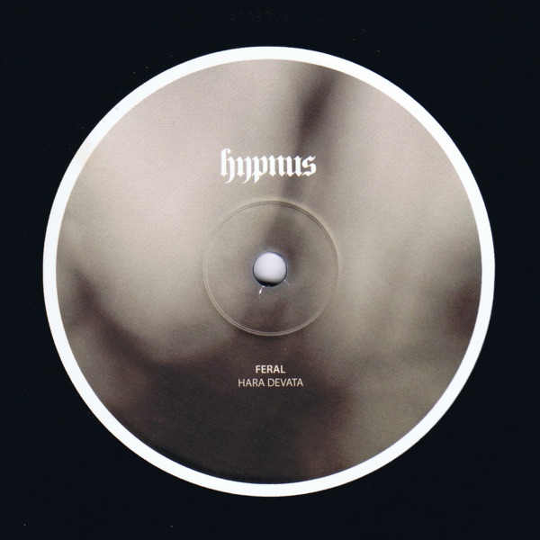 Hara Devata - EP