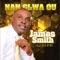 Nan Ou - James Smith Alcindor lyrics
