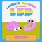 LSD Ft. Sia, Diplo & Labrinth - Genius