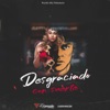 Desgraciado Con Suerte - Single