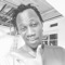 Everything (feat. Cimaro & Noxious Buky) - AG Bless lyrics