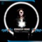 Azucar (Club Mix) - Amadovsky & Cuco lyrics