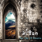 Altan Mairéad Ní Mhaonaigh – Fiddle, Vocals. - The Month of January