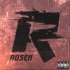 Rosen - EP