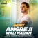 Angreji Wali Madam (Remix) - Kulwinder Billa, Dr Zeus & Shipra
