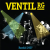Randal 2007 - Ventil RG