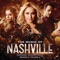 Beautiful Dream (feat. Lennon Stella) - Nashville Cast lyrics