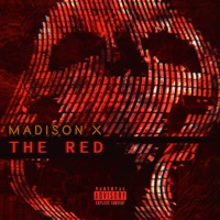 The Red - Single - Madison X