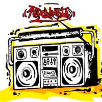 Ñerolandia - Bojotes