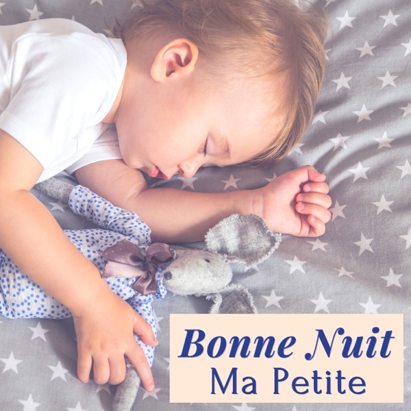 Bonne nuit ma petite