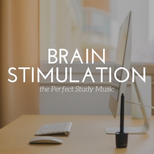 Brain Stimulation: The Perfect Study Music to Enhance Concentration and Focus