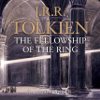 The Fellowship of the Ring - J. R. R. Tolkien