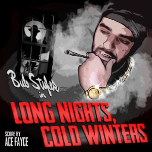 Long Nights, Cold Winters