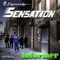 Informer - Sensation lyrics