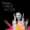 Marcella Wisbrun - Maartse Buien (feat. Daniel Jobim)