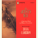Julia Cameron - The Artist's Way: A Spiritual Path to Higher Creativity (Abridged)