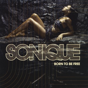 Sonique - Alive - Line Dance Music