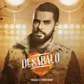 DESABAFO