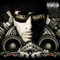 Come and Get Me (feat. Cassidy) - Swizz Beatz lyrics