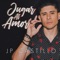Jugar Al Amor - JP Castillo lyrics