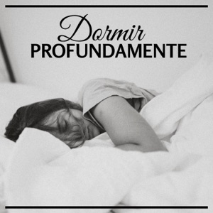 Dormir Profundamente - Entrenamiento de Cuerpo y Alma para Relajarse