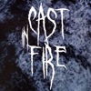 Aborted Aborted Cast in Fire - EP