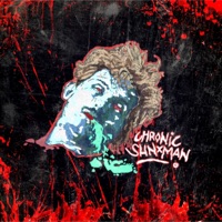 Gastroenteritis Episode 1 - Chronic Shnxman