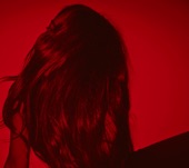 The Mysterines - Hormone