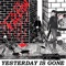 Eternal Plan - The Faction lyrics