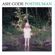 Tide (ORAX Remix) - Ash Code