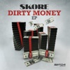 Dirty Money - EP