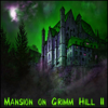 House of Haunts - Derek Fiechter & Brandon Fiechter