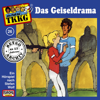 Folge 26: Das Geiseldrama - TKKG Retro-Archiv