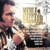 George Jones & Merle Haggard - It's Not Love (But It's Not Bad)