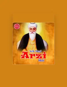 Listen to Sanjay Gulati, watch music videos, read bio, see tour dates & more!