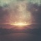 Ca$He (feat. Dewone) - Titan lyrics