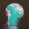 Whole World (feat. Becca Brown & Groovebox) - Chore Boy lyrics