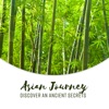 Asian Journey: Discover an Ancient Secrets - Restoring Inner Balance, Oriental Atmosphere, Eastern Tradition