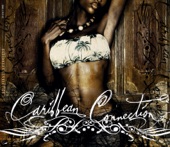 Intro Caribbean Connection artwork