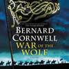 War of the Wolf - Bernard Cornwell