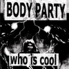 Who Is Cool