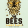 Laline Paull - The Bees