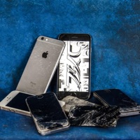 Story - Single - J.BAC