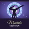 Core Meditation Secrets - Buddhism Academy lyrics