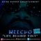 5 Speed - Meecho Da Don lyrics