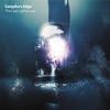 Campfire's Edge - Sonoluminescence