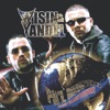 Baby Ranks, Daddy Yankee, Tonny Tun Tun, Wisin & Yandel & Hector El Father - Mayor Que Yo