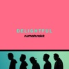 Delightful - Single