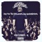 Nevada Love (feat. Feeki) - iLL ZakieL lyrics